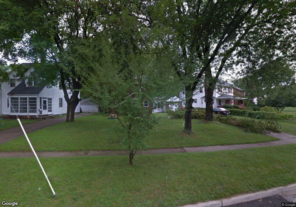 4110 Templar Rd, Toledo, OH 43613 - photo 1