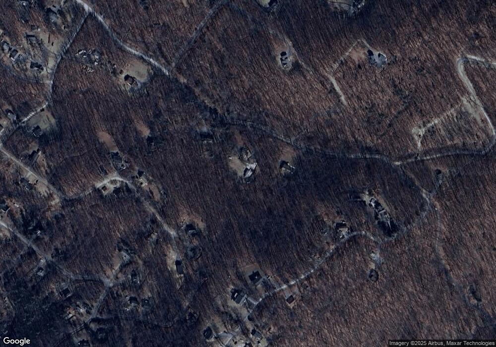 690 Manor Rd, Front Royal, VA 22630 - photo 1