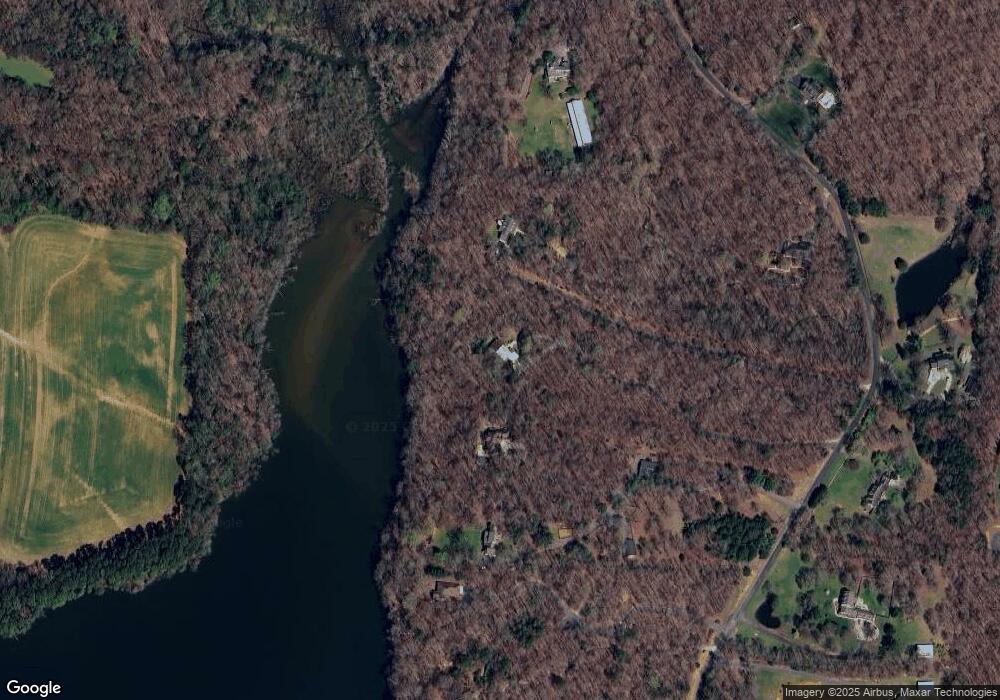 1813 Lake Country Drive Extension, Asheboro, NC 27205 - photo 1