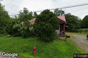 10 Roaring Brook Dr, Groveton, NH 03582