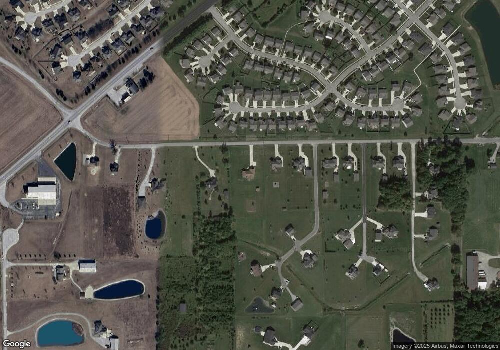 11233 Kress Rd, Roanoke, IN 46783 - photo 1