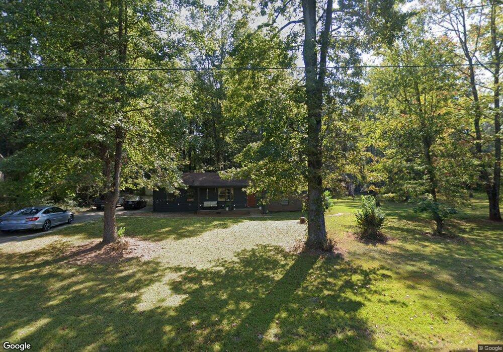 220 Piney Grove Rd unit 2, Carrollton, GA 30117 - photo 1