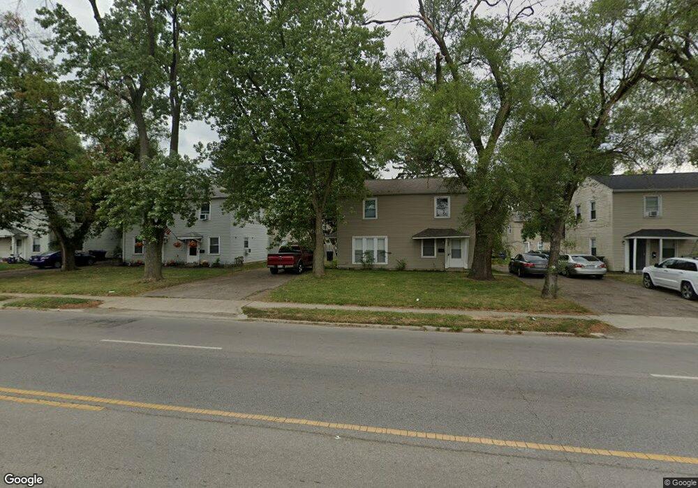 686 S Hamilton Rd unit 88, Columbus, OH 43213 - photo 1