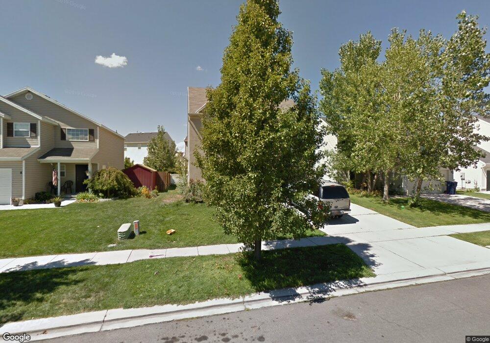 18 N Cameron St, Lehi, UT 84043 - photo 1