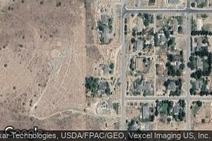 72-76 76 S West Ridge Rd, Mona, UT 84645