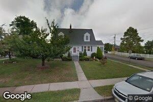 45 Manhattan Ave, Avenel, NJ 07001