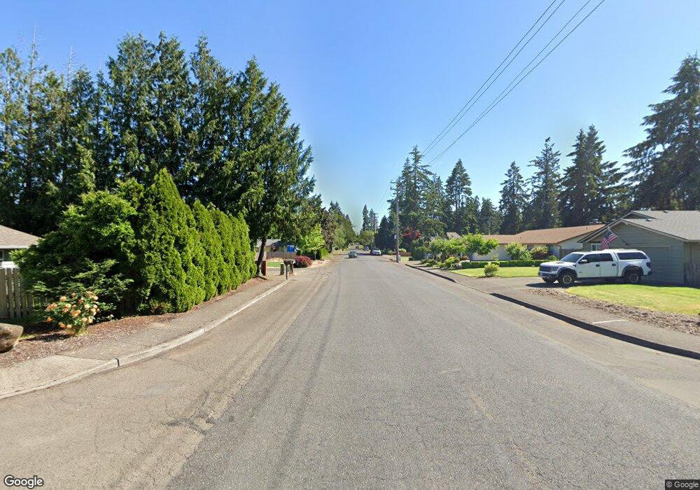 0 N Pine St, Canby, OR 97013 - photo 1