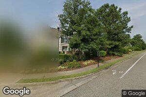 802 Lakeside Dr, Suffolk, VA 23435