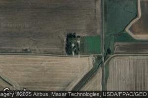 3682 340th St, Boyden, IA 51234
