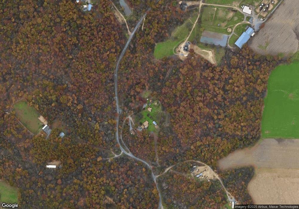 4790 Rice Hollow Rd, Greencastle, PA 17225 - photo 1