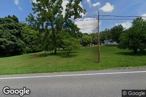 10226 National Pike, Big Pool, MD 21711