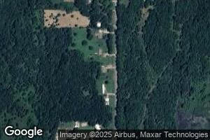 16407 N Clear Creek Rd, Hulbert, OK 74441