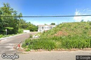 41 Pfeiffer Place, Somerset, NJ 08873