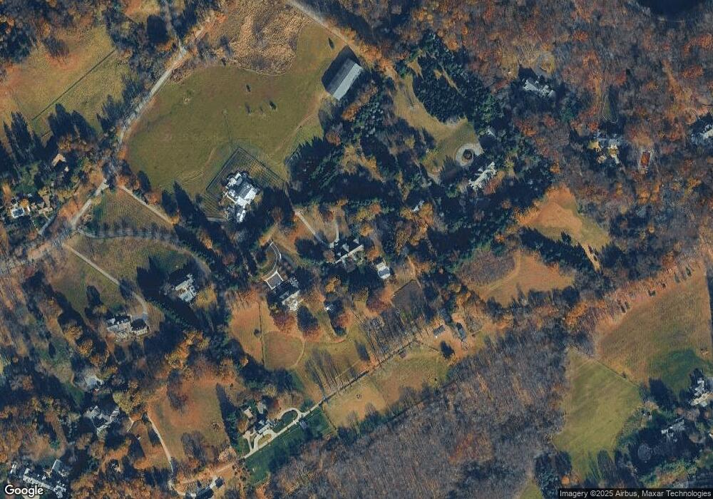 18 Horseshoe Bend Rd, Mendham, NJ 07945 - photo 1