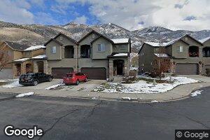 10276 Morgan Blvd, Pleasant Grove, UT 84062