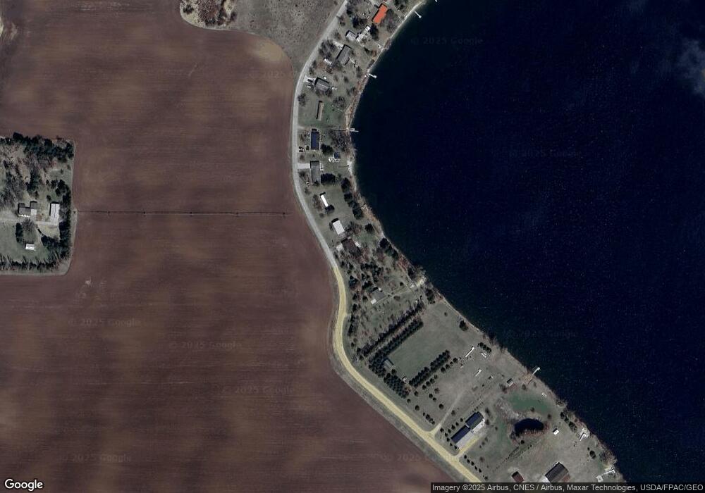 33752 251st Ave, Browerville, MN 56438 - photo 1