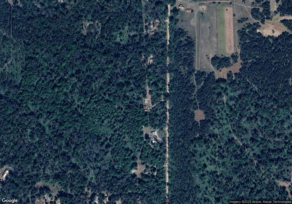 14167 N Gordon Ave, Bitely, MI 49309 - photo 1