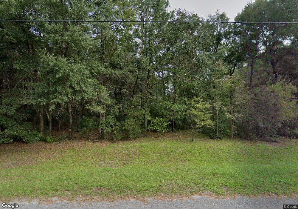 12 Ridgeland Ct, Crawfordville, FL 32327 - photo 1