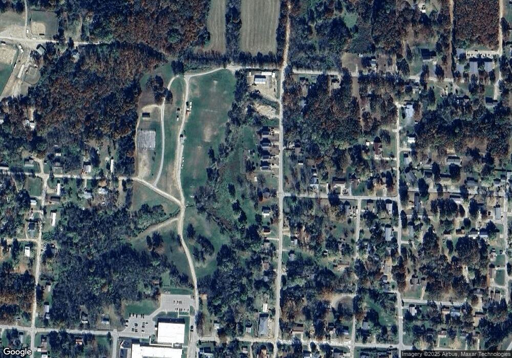 402 N Elm St, Dixon, MO 65459 - photo 1