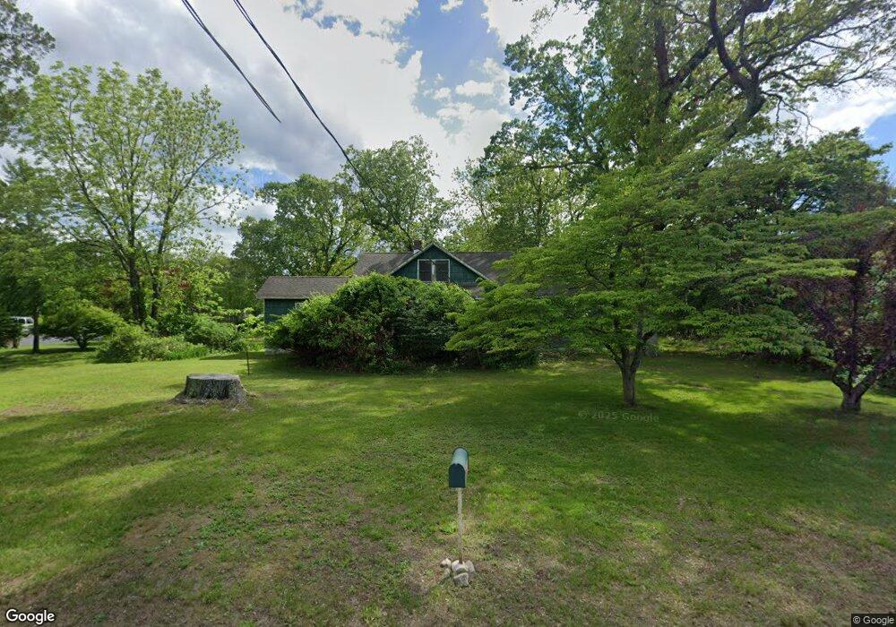 286 Grawtown Rd, Jackson, NJ 08527 - photo 1