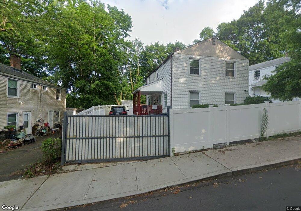 13 Victory Dr, New Haven, CT 06515 - photo 1