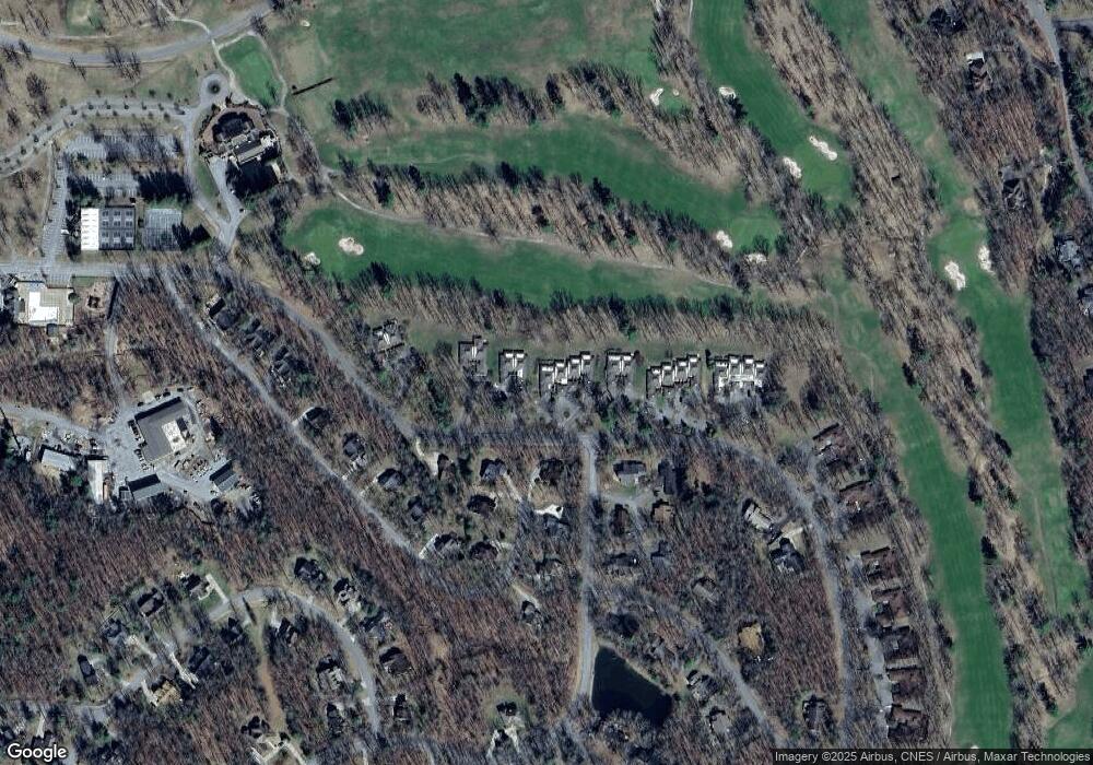 243 Club Cir, Daniels, WV 25832 - photo 1