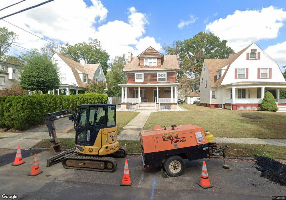 1017 Putnam Ave unit 21, Plainfield, NJ 07060 - photo 1