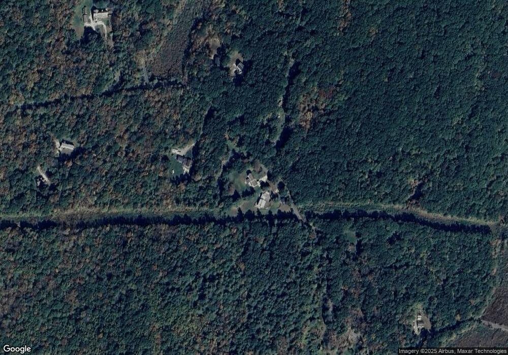 68 Mcbride Rd, Wales, MA 01081 - photo 1