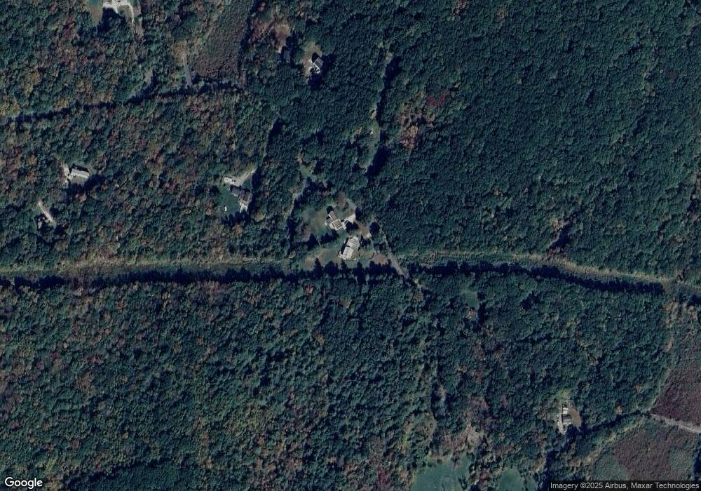 66 Mcbride Rd, Wales, MA 01081 - photo 1