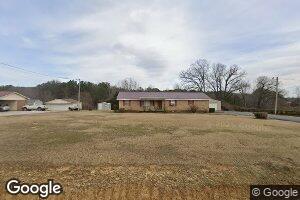 26 County Road 218, Glen, MS 38846