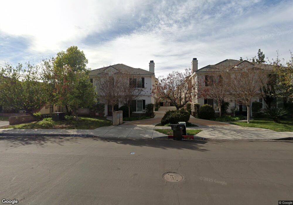 127 S 3rd Ave unit A, Arcadia, CA 91006 - photo 1