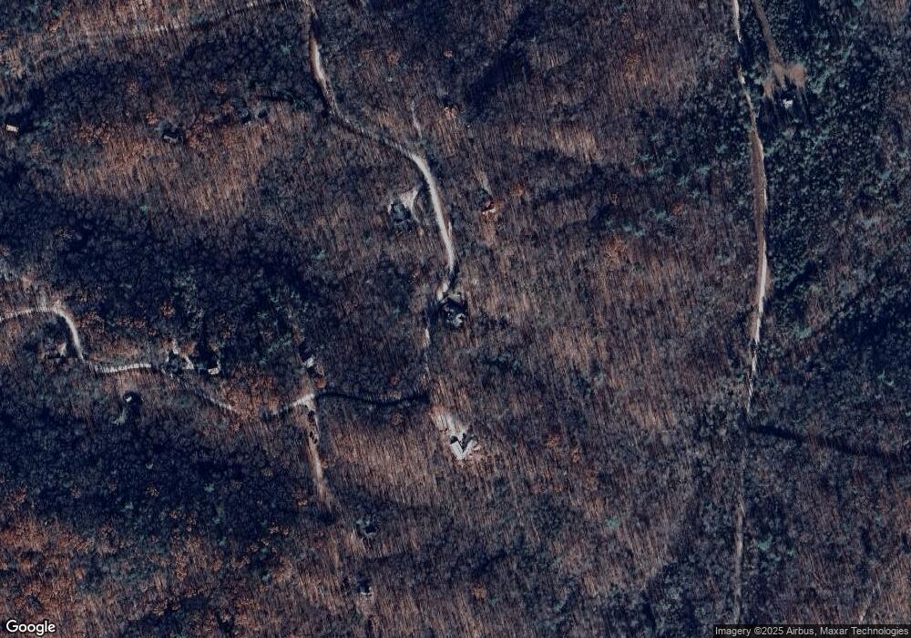 540 Seye Wailo Trail unit 9, Clarkesville, GA 30523 - photo 1