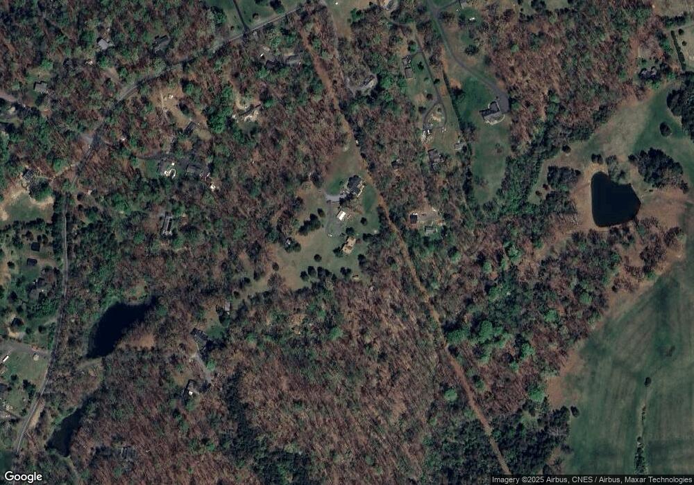 659 Reas Ford Rd, Earlysville, VA 22936 - photo 1