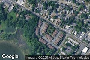 46 Coastal Dr Unit F32, Neptune, NJ 07753