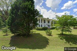 1314 Foster Rd, Grimesland, NC 27837