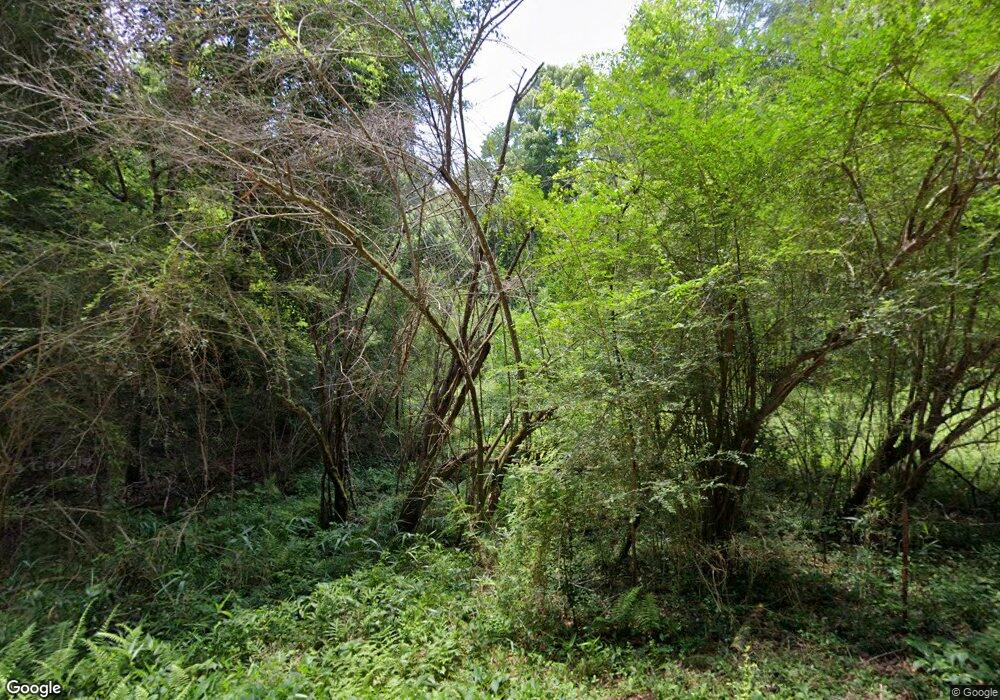 1053 Ferguson Cir, McComb, MS 39648 - photo 1