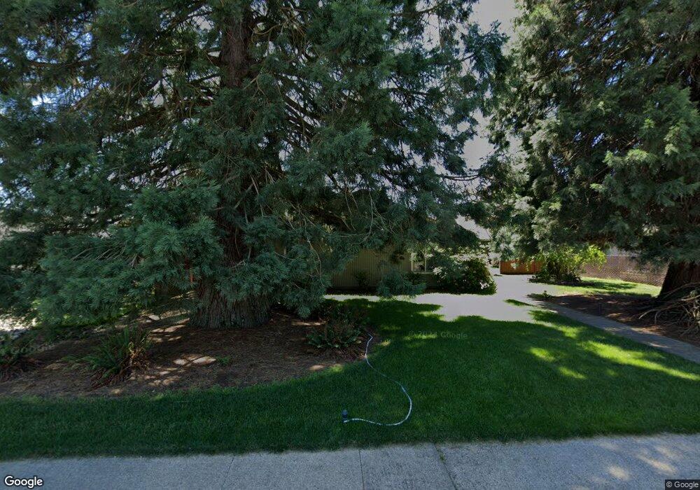 473 SW 13th Ave, Canby, OR 97013 - photo 1