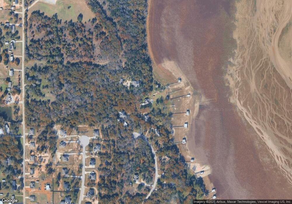 10 Eagle Point N, Azle, TX 76020 - photo 1