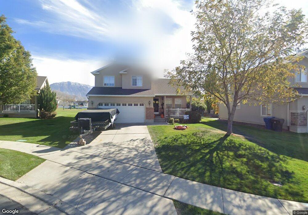 610 E 820 S, Pleasant Grove, UT 84062 - photo 1