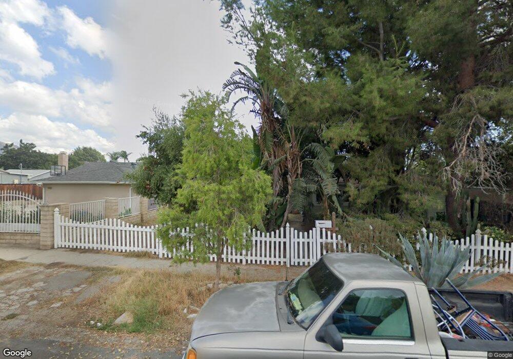 13516 Dyer St, Sylmar, CA 91342 - photo 1