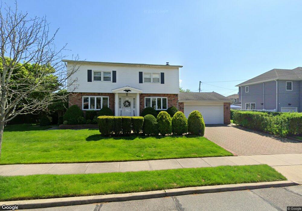 771 Barbara Blvd, Franklin Square, NY 11010 - photo 1