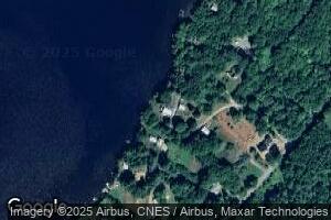 1988 Roy Mountain Rd, Barnet, VT 05821