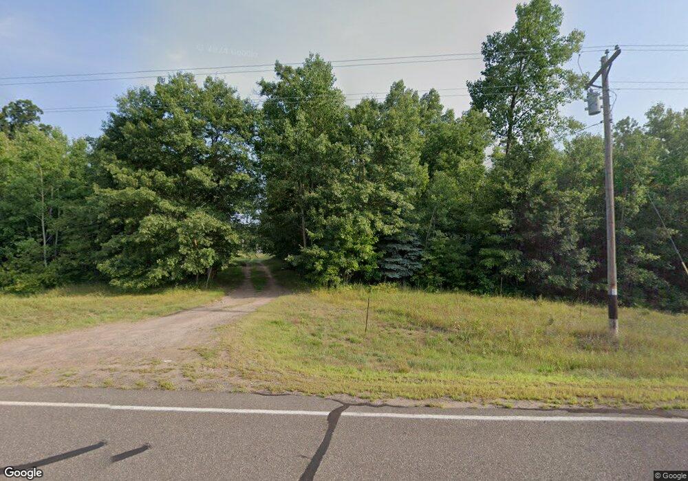 5470 County Road C, Danbury, WI 54830 - photo 1