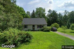 29 Martin Meadow Rd, Plainfield, VT 05667