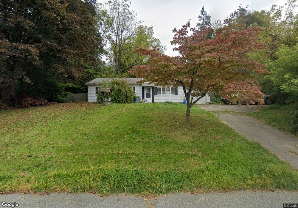 5 Autumn Ln, Hackettstown, NJ 07840 - photo 1