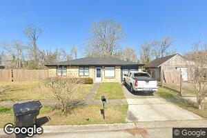 4 Jamie Ct, Violet, LA 70092