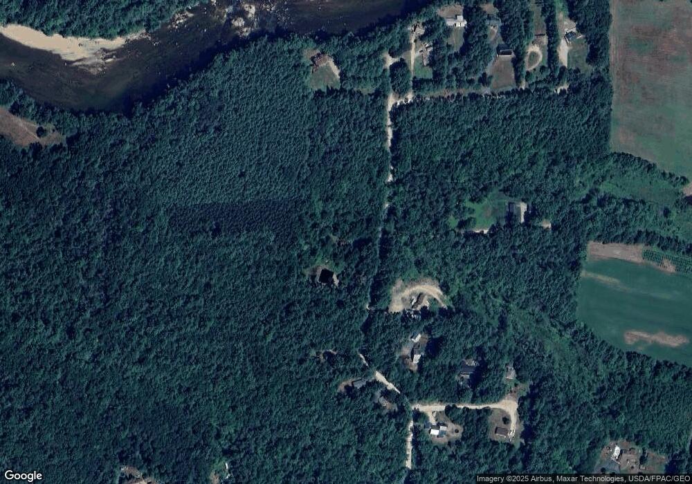 177 Robinwood Rd, Conway, NH 03818 - photo 1