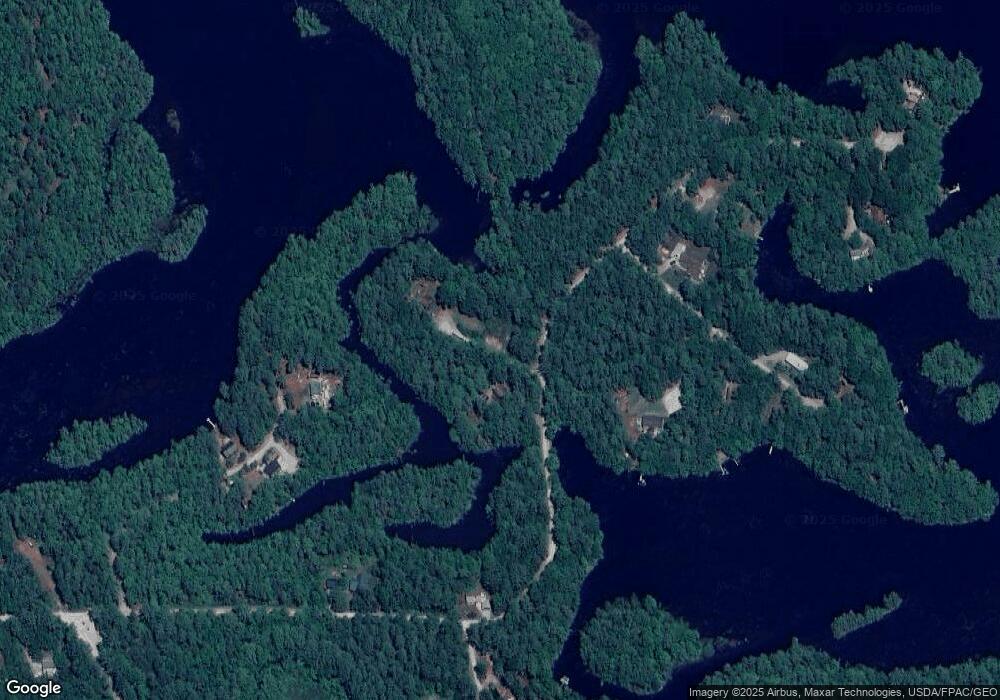 0 Pheasant Cir, Lake Arrowhead, ME 04048 - photo 1