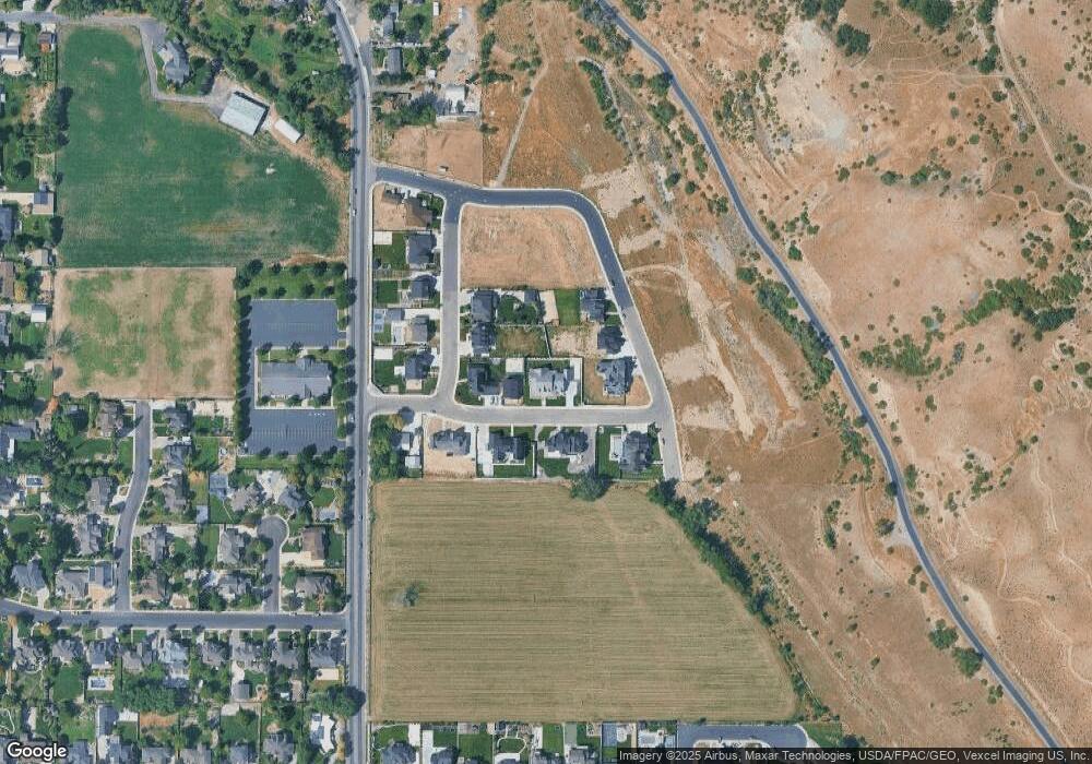 213 E 2150 N unit 18, Pleasant Grove, UT 84062 - photo 1