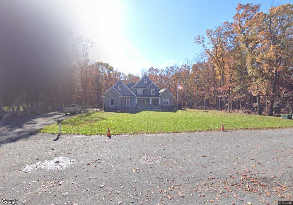 290 Maria Ct, Newfield, NJ 08344 - photo 1